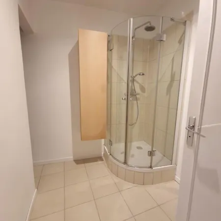 Bed & Breakfast Royal Luxury Jacuzzi